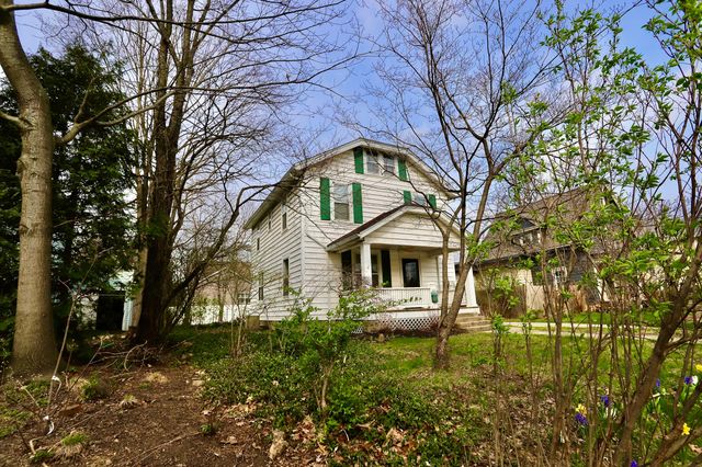 111 Campbell Street, Delaware, OH 43015