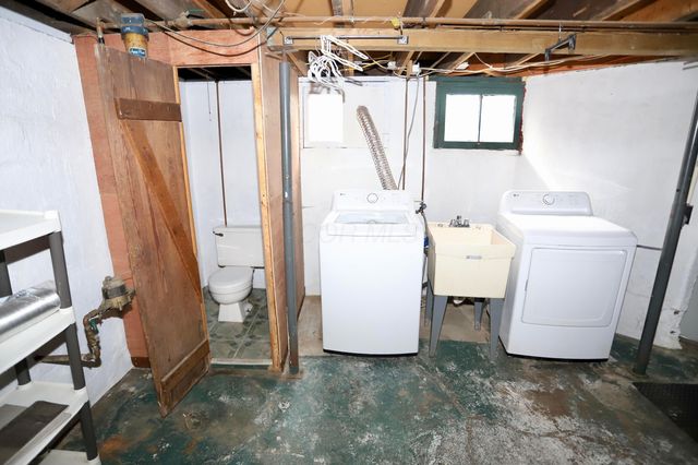 111 Campbell Street, Delaware, OH 43015