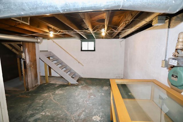 111 Campbell Street, Delaware, OH 43015