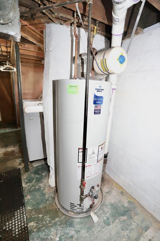 111 Campbell Street, Delaware, OH 43015