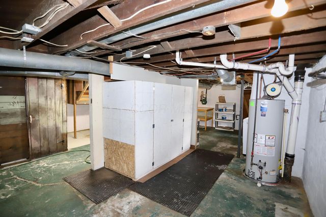 111 Campbell Street, Delaware, OH 43015