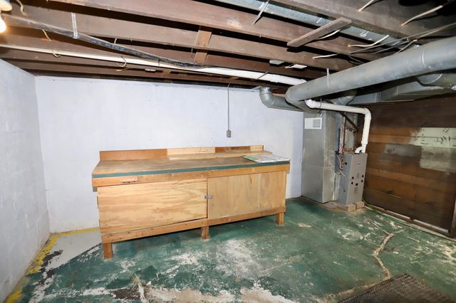 111 Campbell Street, Delaware, OH 43015