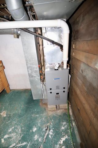 111 Campbell Street, Delaware, OH 43015