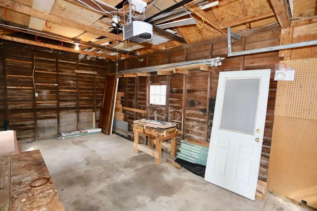 111 Campbell Street, Delaware, OH 43015