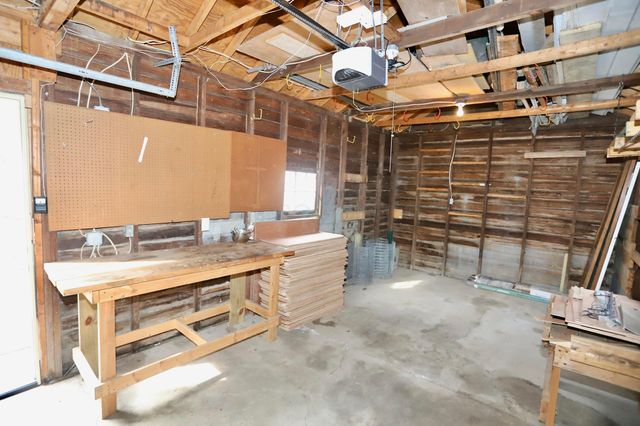 111 Campbell Street, Delaware, OH 43015