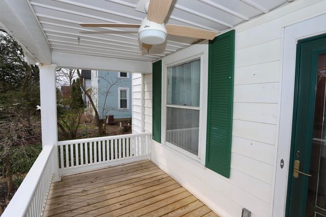 111 Campbell Street, Delaware, OH 43015