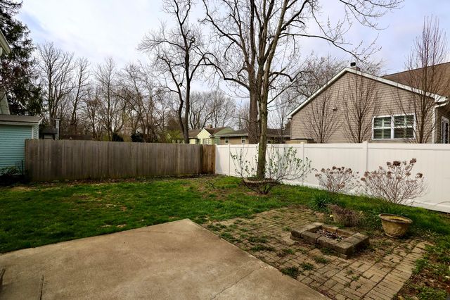 111 Campbell Street, Delaware, OH 43015