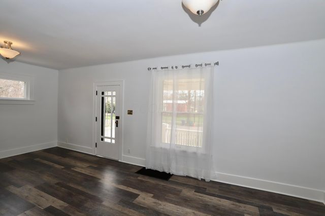 111 Campbell Street, Delaware, OH 43015