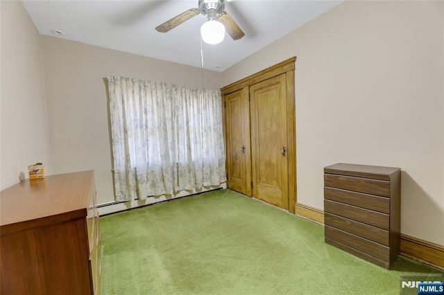 80 Garfield Place, Totowa, NJ 07512