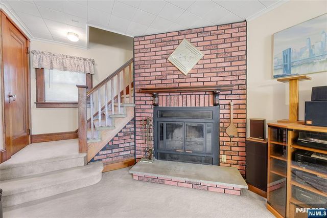 80 Garfield Place, Totowa, NJ 07512