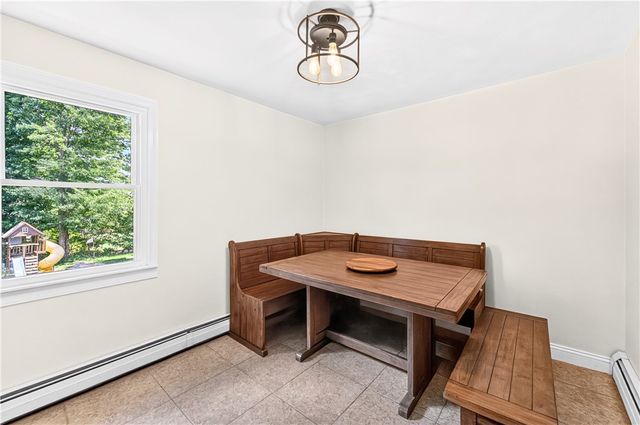 12 Briar Hill Drive, Cranston, RI 02921