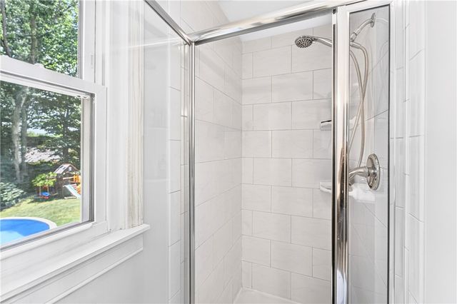 12 Briar Hill Drive, Cranston, RI 02921