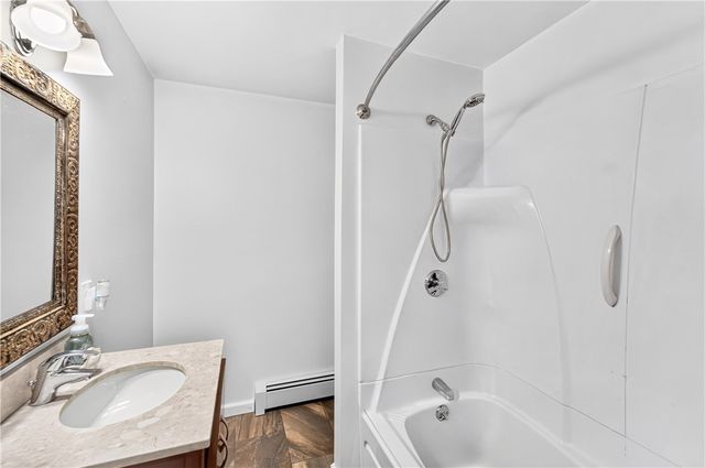 12 Briar Hill Drive, Cranston, RI 02921