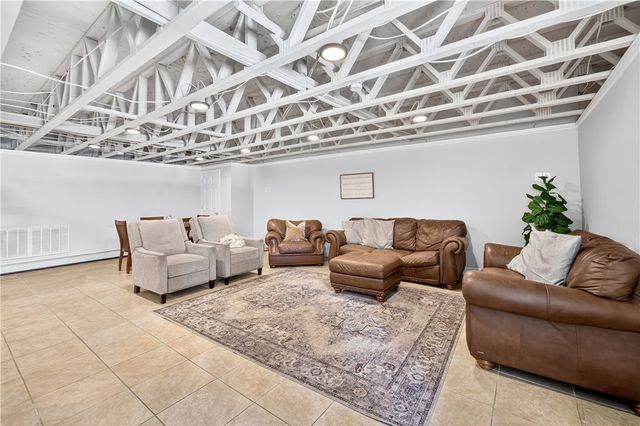 12 Briar Hill Drive, Cranston, RI 02921