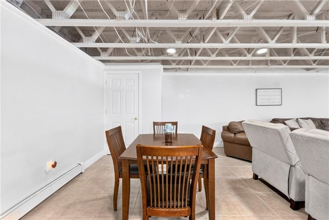 12 Briar Hill Drive, Cranston, RI 02921