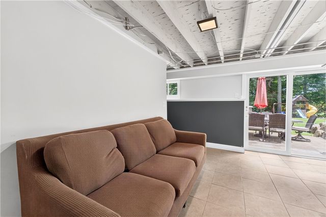 12 Briar Hill Drive, Cranston, RI 02921