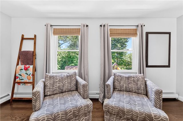 12 Briar Hill Drive, Cranston, RI 02921