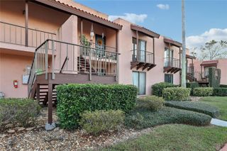 202 LA CASA 202, Lake Wales, FL 33898