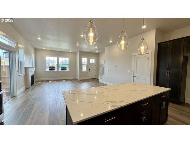 16853 Sw Pomelo Dr, Sherwood, OR 97140