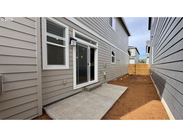 16853 Sw Pomelo Dr, Sherwood, OR 97140
