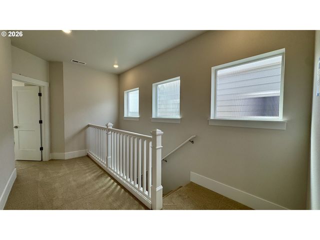 16853 Sw Pomelo Dr, Sherwood, OR 97140