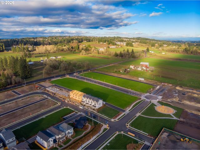 16853 Sw Pomelo Dr, Sherwood, OR 97140