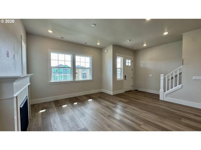 16853 Sw Pomelo Dr, Sherwood, OR 97140