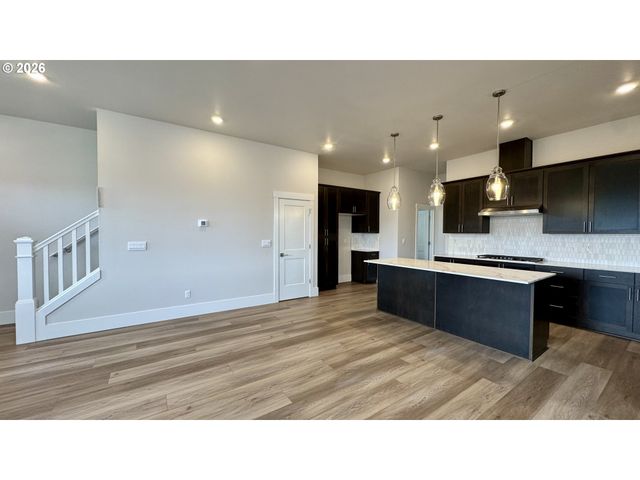 16853 Sw Pomelo Dr, Sherwood, OR 97140