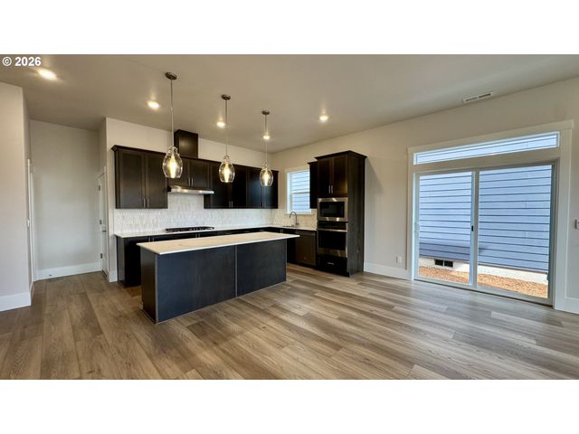 16853 Sw Pomelo Dr, Sherwood, OR 97140