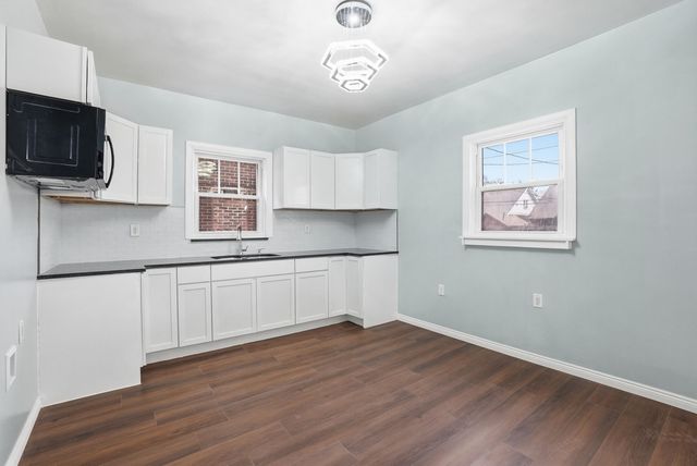 252 Detroit Street, Hammond, IN 46320