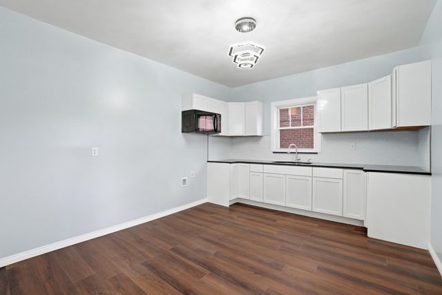 252 Detroit Street, Hammond, IN 46320