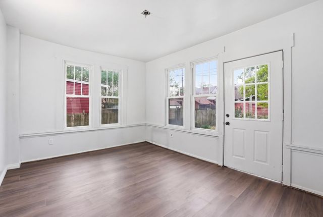 252 Detroit Street, Hammond, IN 46320