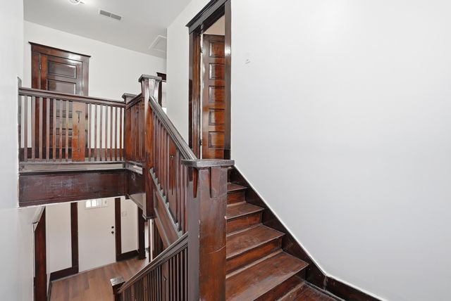 252 Detroit Street, Hammond, IN 46320