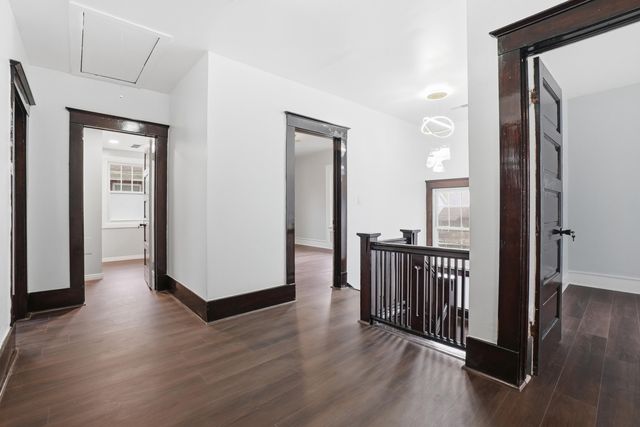 252 Detroit Street, Hammond, IN 46320