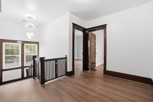 252 Detroit Street, Hammond, IN 46320