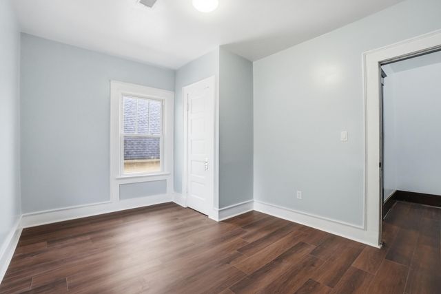 252 Detroit Street, Hammond, IN 46320