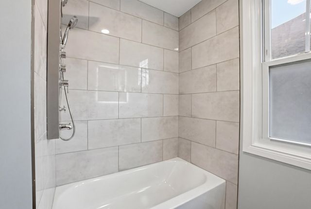 252 Detroit Street, Hammond, IN 46320