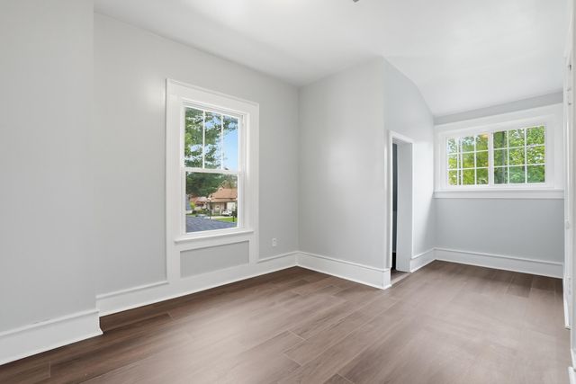 252 Detroit Street, Hammond, IN 46320