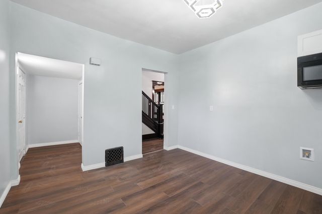 252 Detroit Street, Hammond, IN 46320