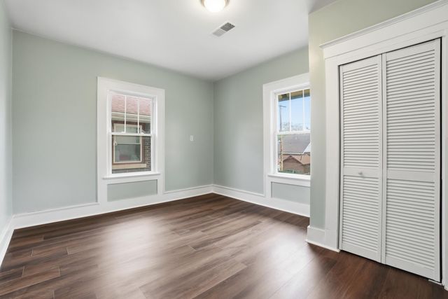 252 Detroit Street, Hammond, IN 46320