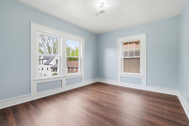 252 Detroit Street, Hammond, IN 46320