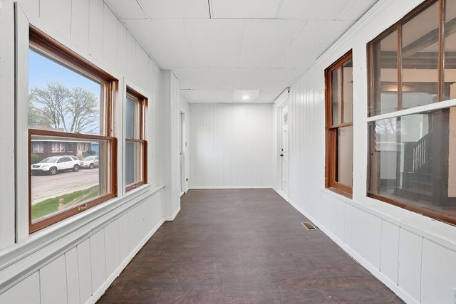 252 Detroit Street, Hammond, IN 46320