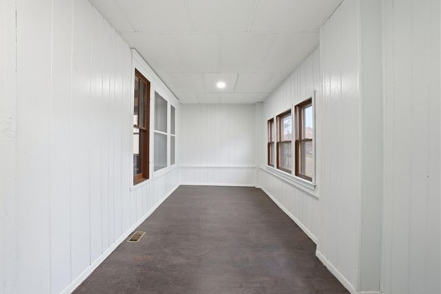 252 Detroit Street, Hammond, IN 46320