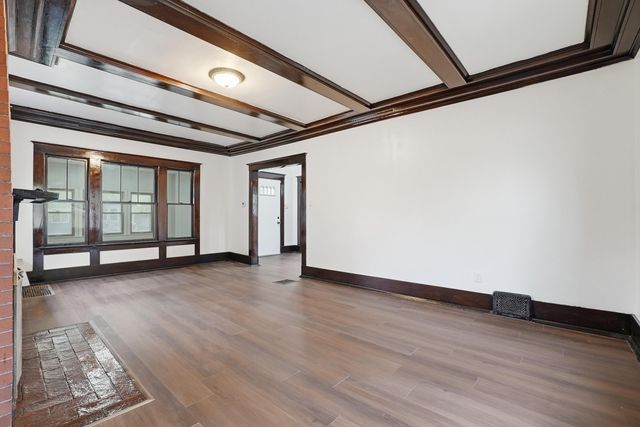 252 Detroit Street, Hammond, IN 46320