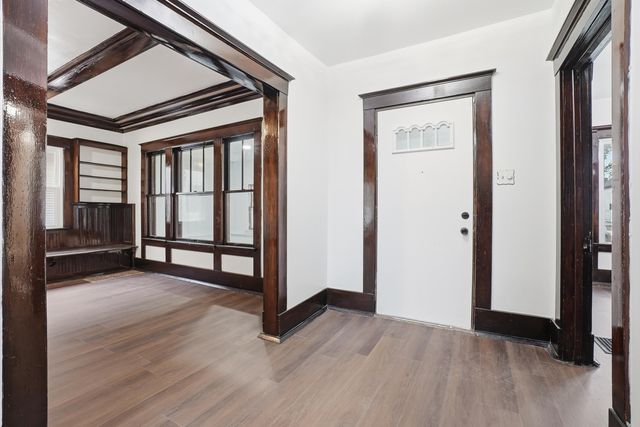 252 Detroit Street, Hammond, IN 46320