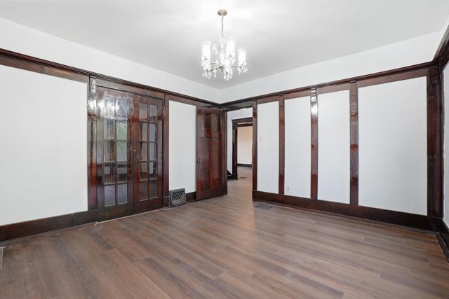 252 Detroit Street, Hammond, IN 46320