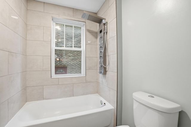 252 Detroit Street, Hammond, IN 46320