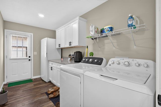 156 Hidden River Ave, Sparta, TN 38583