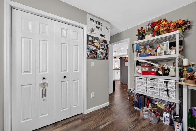 156 Hidden River Ave, Sparta, TN 38583