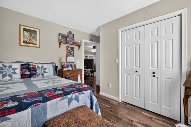 156 Hidden River Ave, Sparta, TN 38583